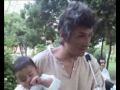 immagine che accompagna il video