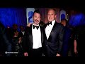 Why some stations wont air Jimmy Kimmels return to late night  - 06:52 min - News - Video