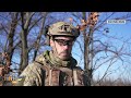 Ukrainian Forces Employ Drones for Reconnaissance as Conflict Nears Two-Year Mark  - 06:44 min - News - Video