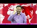 T20 Worldcup CO Host Warned || పాక్ లో క్రికెట్ కి వణుకు  - 01:11 min - News - Video