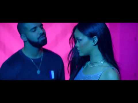 Work - Rihana