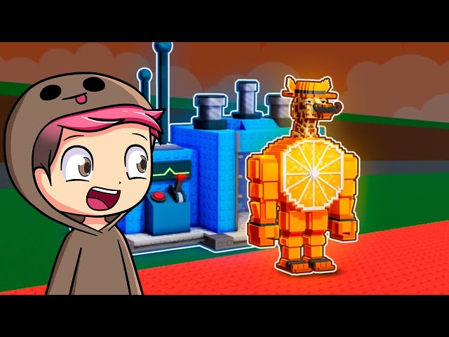 JUGANDO STEAL A BRAINROT ROBLOX CON SUSCRIPTORES !! #shorts #brainrot