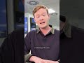 Could an AI robot take your job?