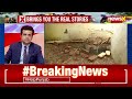 Help For Punjab: Elderly Paralyzed Hosiyaar Masih Struggles As Punjab Floodwaters Submerge His Home  - 01:54 min - News - Video