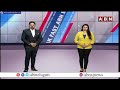 పిన్నెల్లి పని అవుట్.. బయటికొస్తున్న వరుస వీడియోలు | Pinnelli Ramakrishna | ABN Telugu  - 10:45 min - News - Video