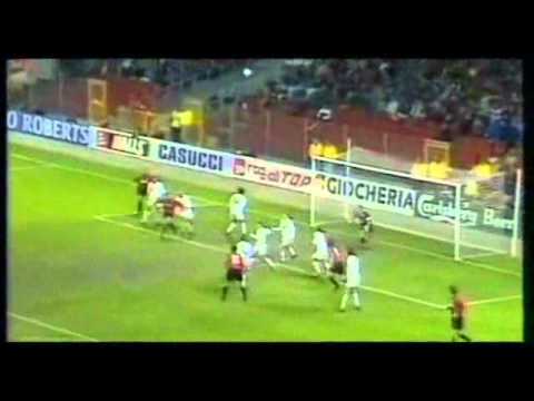 JEAN PIERRE PAPIN
