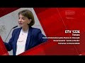Frente Parlamentar pelos Planos de Educação | Documentário “Lendo o Mundo” | Humanas no Ensino Médio