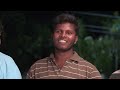 Suryakantham | Full Ep - 45 | Zee Telugu  - 20:19 min - News - Video