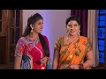 Suryakantham | Full Ep - 45 | Zee Telugu
