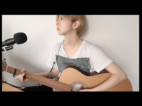 SWEET MEMORIES / 松田聖子 【人生の基準に何を置くか】