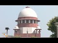Delhi Liquor Policy Case: Supreme Court Rejects Manish Sisodias Curative Petition Seeking Bail  - 02:19 min - News - Video