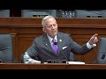 WATCH: Rep. Van Drew questions FBI Director Wray in House hearing on Trump shooting probe  - 06:10 min - News - Video