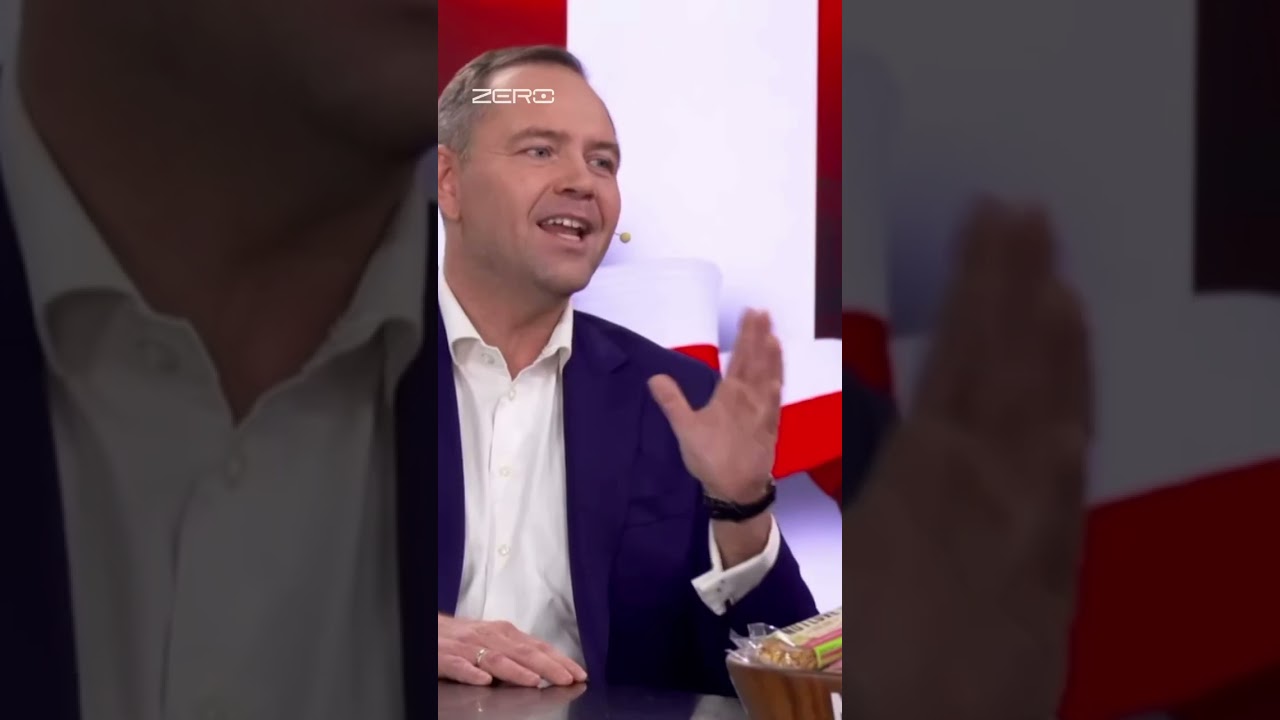 NA CZYM POLEGA BEZPARTYJNOŚĆ KAROLA NAWROCKIEGO?