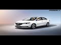 [VT]Buick Excelle