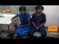 2 girls in a relationship, in Nalgonda; approach police