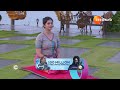 Aarogyame Mahayogam | Ep - 1194 | Best Scene | May 09 2024 | Zee Telugu  - 03:40 min - News - Video