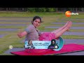 Aarogyame Mahayogam | Ep - 1194 | Best Scene | May 09 2024 | Zee Telugu