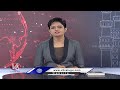 MLA Vivek, Gaddam Vamsi Krishna Meet With Mallikarjuna Kharge In Bengaluru | V6 News  - 00:35 min - News - Video