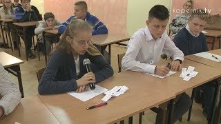 Miniatura video