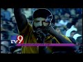 Balakrishna's Swathilo Muthyamantha song @ Paisa Vasool audio launch