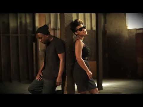 Kendrick Lamar - 'HiiiPOWER' (OFFICIAL MUSIC VIDEO)