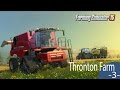 Thornton Farm v1.0