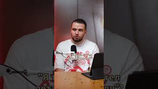 Человек паук в России #шутка