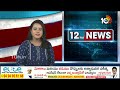 All Arrangements Set For Polling In Guntur District | AP General Elections 2024  | 10TV News  - 02:42 min - News - Video