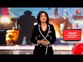 Black And White Podcast: Nepal Protest | France Protest | Gen Z | Trump | Anjana Om Kashyap  - 41:28 min - News - Video