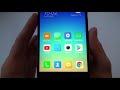 ЧЕСТНЫЙ ОБЗОР Xiaomi Redmi Note 5A