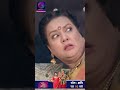 Har Bahu Ki Yahi Kahani Sasumaa Ne Meri Kadar Na Jaani | 21 March 2024 | Shorts | Dangal TV  - 00:53 min - News - Video