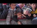 What does it mean to declare famine? | REUTERS  - 03:34 min - News - Video