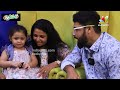 ఇంత చిన్న వయసులో ఇంత టాలెంట్.. | Amazing Talent Hidden in baby doll Ishaa | Indiaglitz Telugu - 06:01 min - News - Video