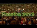 Mp3 تحميل Passion Gods Great Dance Floor Feat Chris Tomlin