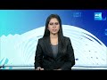 టీడీపీ దౌర్జన్యకాండ..| TDP Leaders Attacks on YSRCP Leaders @SakshiTV  - 02:17 min - News - Video