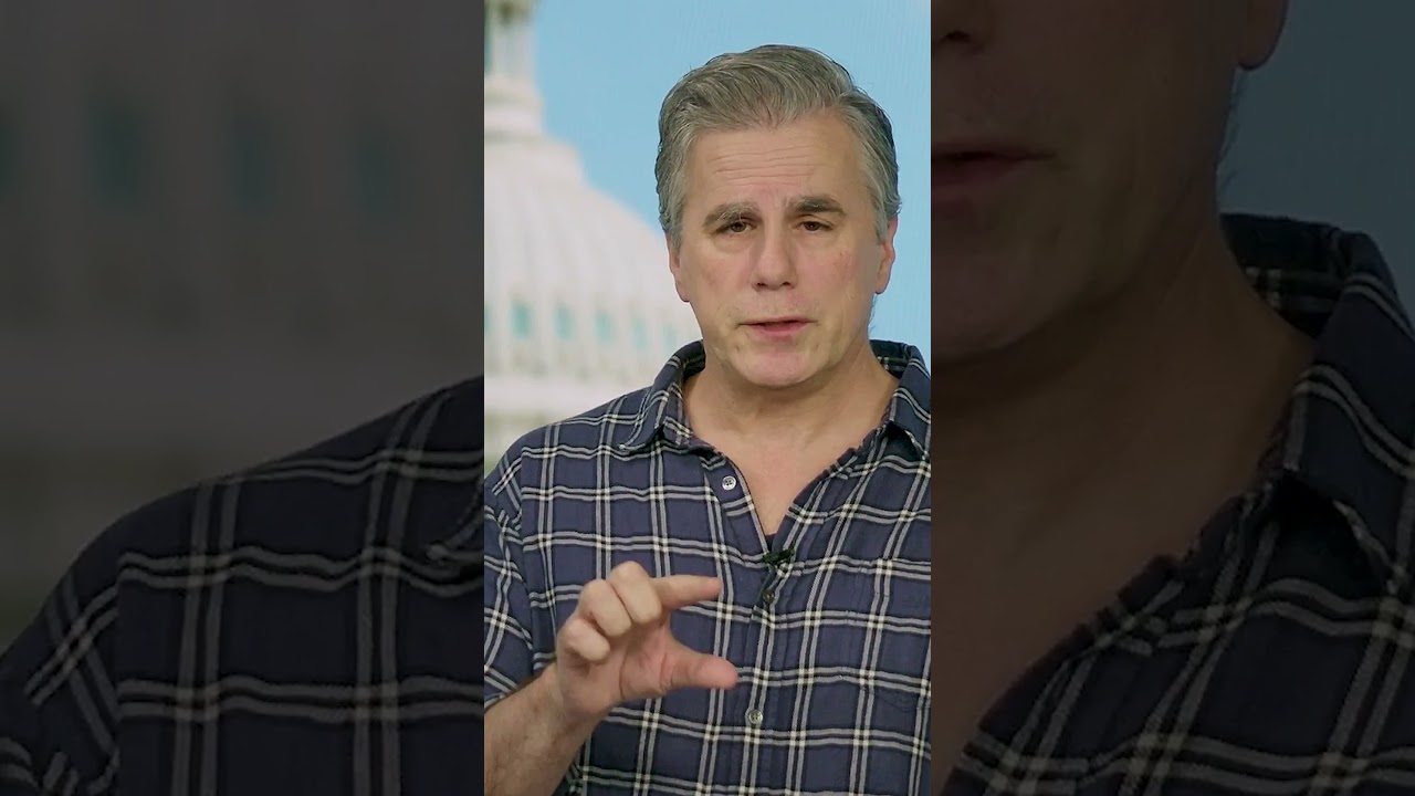 The National Investigation Involving Hillary's Brother is Being Disclosed Thanks to Judicial Watch!