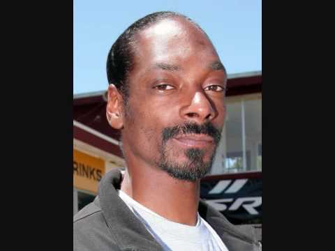 I Just Want To Fuck You Snoop 95