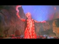 Naam Kali Da Devi Bhajan By Sonia Sharma [Full HD Song] I Maiyya Da Mela Aa Gaya