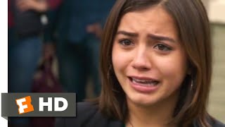Instant Family (2018) - Shes Not Coming Scene (9/10) | Movieclips