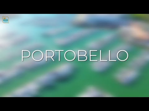 Video der Unterkunft