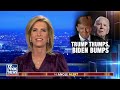 Laura Ingraham: Democrats cant wrap their minds around this  - 08:00 min - News - Video