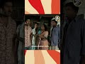 వాడి మాటలని నమ్ముతున్నావా..? | Devatha  - 00:58 min - News - Video