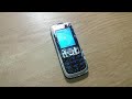 Телефон Nokia 2630