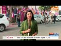 Rajasthan Election 2023: Gehlot का घोषणापत्र या Modi की गारंटी ? किसे मिलेगी जीत ! BJP Vs Congress  - 07:02 min - News - Video