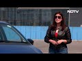 Tata Tiago CNG AMT | Convenience of Automatic in CNG | First Drive | NDTV Auto  - 06:52 min - News - Video