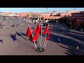 Moroccos quake survivors frustrated amid World Cup spending | REUTERS