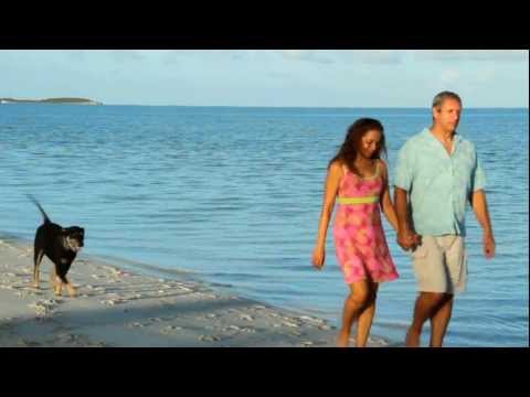 Vidéo de l’hébergement