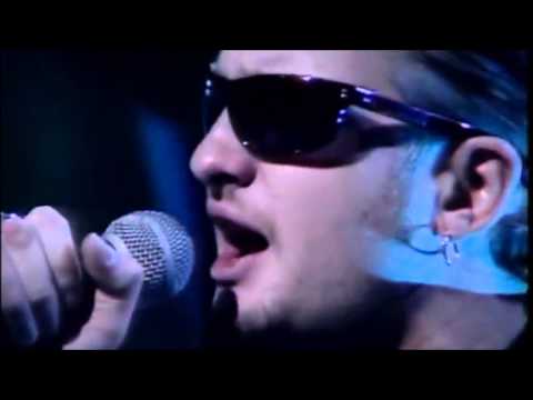 Alice In Chains - Would (vocals only) mp3