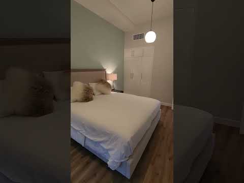 Video van accommodatie