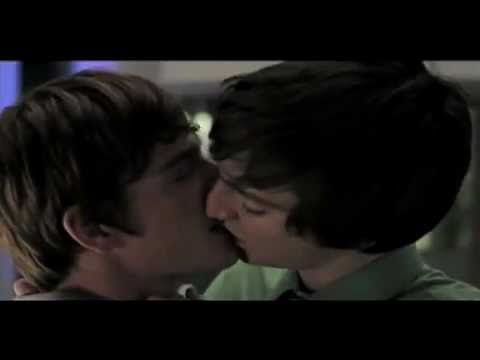 Judas Kiss'